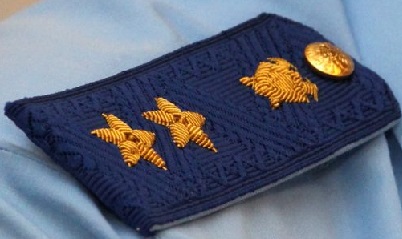 Адвокат по наркотикам Чебоксары