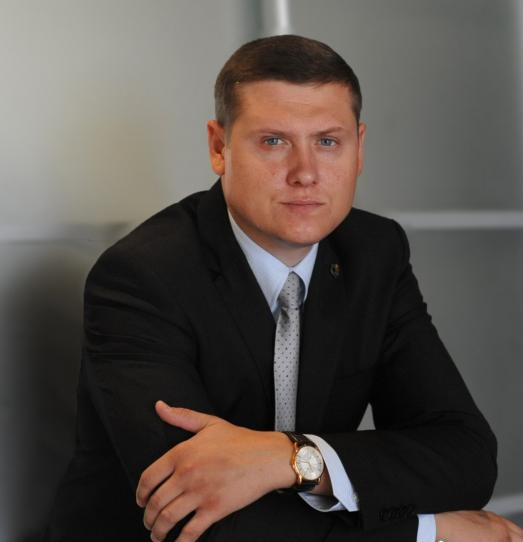 Уголовный по 228 Чебоксары